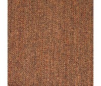 Galaxy 1118 25 Galaxy 1118 25