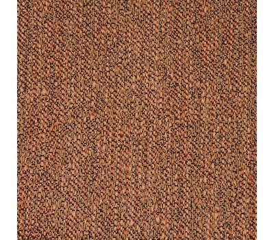 Ткань Galaxy 1118 25 на отрез Ткань Galaxy 1118 25 на отрез