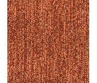 Galaxy 1118 26 Galaxy 1118 26