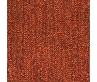 Galaxy 1118 27 Galaxy 1118 27