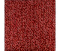 Galaxy 1118 28 Galaxy 1118 28