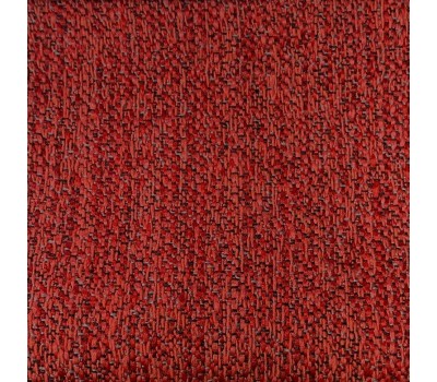 Ткань Galaxy 1118 28 на отрез