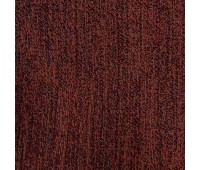 Galaxy 1118 29 Galaxy 1118 29