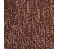 Galaxy 1118 30 Galaxy 1118 30