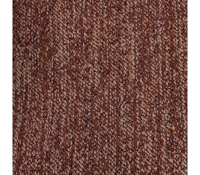 Ткань Galaxy 1118 30 на отрез Ткань Galaxy 1118 30 на отрез