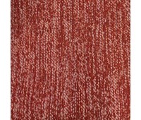 Galaxy 1118 31 Galaxy 1118 31