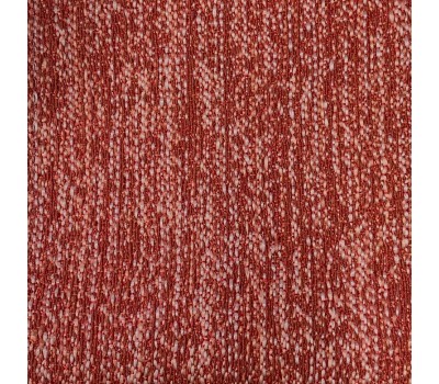 Ткань Galaxy 1118 31 на отрез