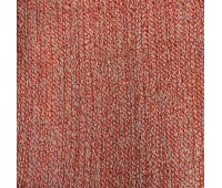 Galaxy 1118 32 Galaxy 1118 32