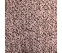 Galaxy 1118 33 Galaxy 1118 33