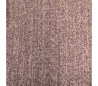 Ткань Galaxy 1118 33 на отрез Ткань Galaxy 1118 33 на отрез