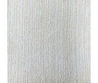 Galaxy 1118 34 Galaxy 1118 34