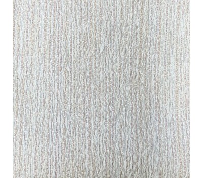 Ткань Galaxy 1118 34 на отрез Ткань Galaxy 1118 34 на отрез