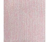 Galaxy 1118 35 Galaxy 1118 35