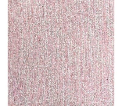 Ткань Galaxy 1118 35 на отрез Ткань Galaxy 1118 35 на отрез