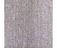 Galaxy 1118 36 * Galaxy 1118 36 *