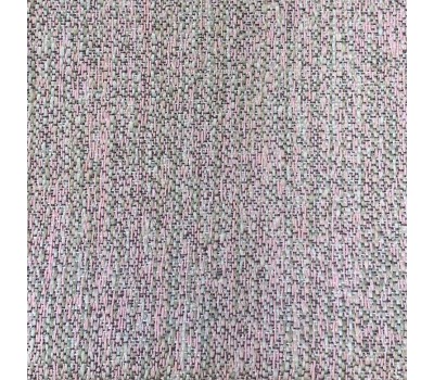 Ткань Galaxy 1118 36 * на отрез Ткань Galaxy 1118 36 * на отрез