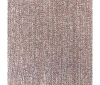 Galaxy 1118 37 Galaxy 1118 37