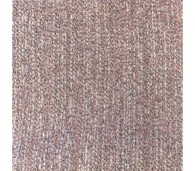 Ткань Galaxy 1118 37 на отрез