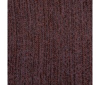 Galaxy 1118 38 Galaxy 1118 38