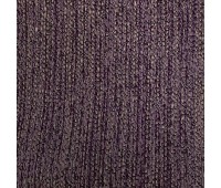 Galaxy 1118 39 Galaxy 1118 39