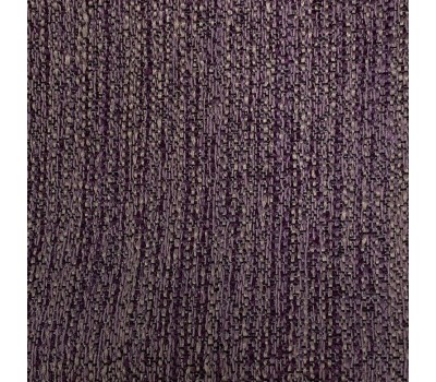 Ткань Galaxy 1118 39 на отрез Ткань Galaxy 1118 39 на отрез