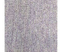 Galaxy 1118 40 Galaxy 1118 40