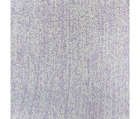 Galaxy 1118 41 Galaxy 1118 41