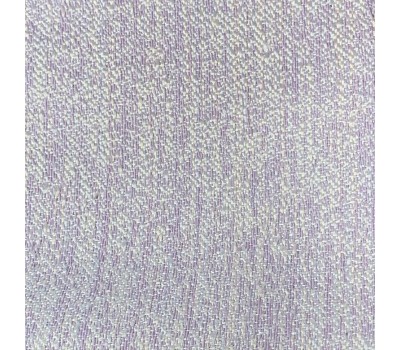 Ткань Galaxy 1118 41 на отрез Ткань Galaxy 1118 41 на отрез