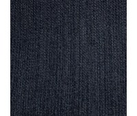 Galaxy 1118 42 Galaxy 1118 42