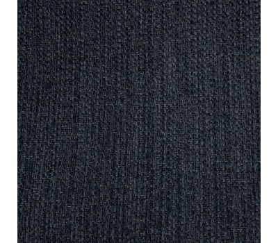 Ткань Galaxy 1118 42 на отрез Ткань Galaxy 1118 42 на отрез