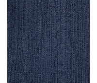 Galaxy 1118 43 * Galaxy 1118 43 *