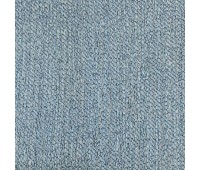 Galaxy 1118 44 Galaxy 1118 44