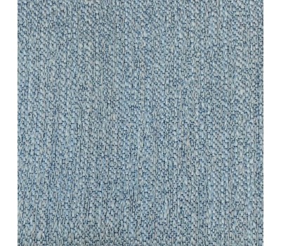 Ткань Galaxy 1118 44 на отрез Ткань Galaxy 1118 44 на отрез