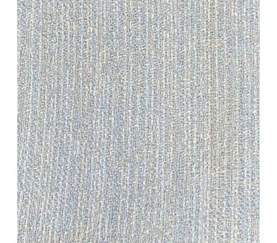 Ткань Galaxy 1118 45 на отрез