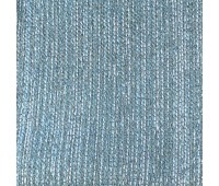 Galaxy 1118 46 * Galaxy 1118 46 *