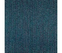 Galaxy 1118 47 Galaxy 1118 47