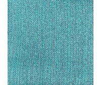 Galaxy 1118 48 Galaxy 1118 48