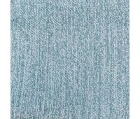 Galaxy 1118 49 Galaxy 1118 49