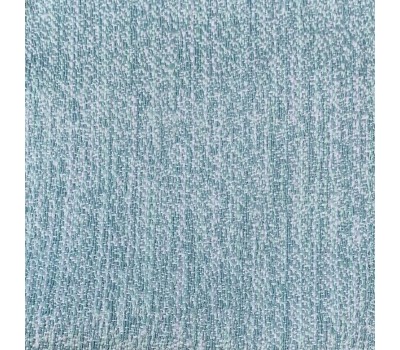 Ткань Galaxy 1118 49 на отрез