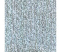 Galaxy 1118 50 Galaxy 1118 50