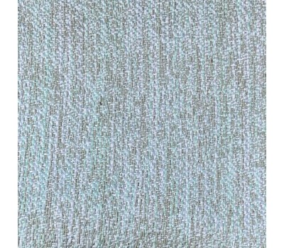 Ткань Galaxy 1118 50 на отрез Ткань Galaxy 1118 50 на отрез