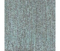 Galaxy 1118 51 Galaxy 1118 51