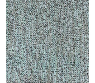 Ткань Galaxy 1118 51 на отрез Ткань Galaxy 1118 51 на отрез