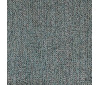 Galaxy 1118 52 Galaxy 1118 52