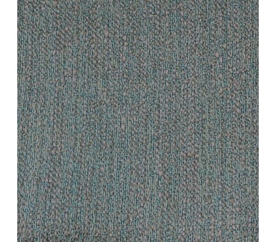 Ткань Galaxy 1118 52 на отрез Ткань Galaxy 1118 52 на отрез