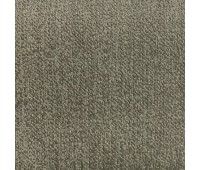 Galaxy 1118 53 Galaxy 1118 53