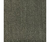 Galaxy 1118 54 Galaxy 1118 54