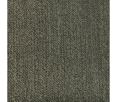 Ткань Galaxy 1118 54 на отрез Ткань Galaxy 1118 54 на отрез