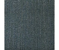 Galaxy 1118 55 Galaxy 1118 55