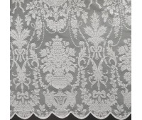 Gerda 1089 Gerda 1089